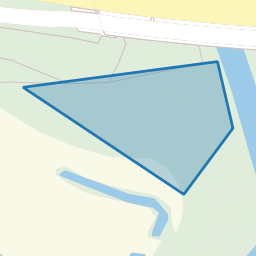 Perceel WST00-I-840