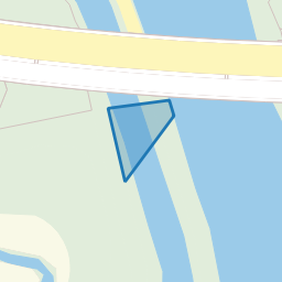 Perceel WST00-I-841