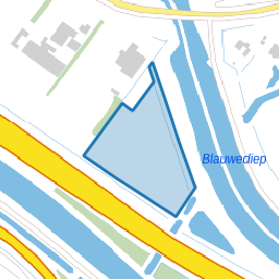 Perceel WST00-I-844