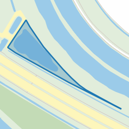 Perceel WST00-I-850