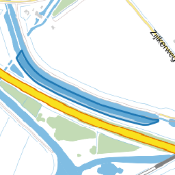 Perceel WST00-I-852