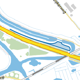 Perceel WST00-I-854
