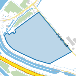 Perceel WST00-I-855