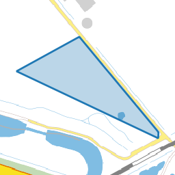 Perceel WST00-I-856