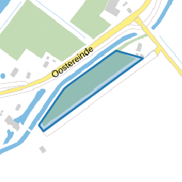 Perceel WST00-I-859