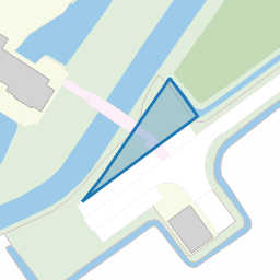 Perceel WST00-I-860