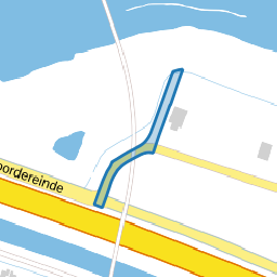 Perceel WST00-I-868