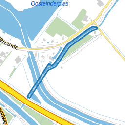 Perceel WST00-I-875