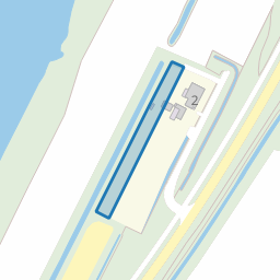 Perceel WST00-I-878