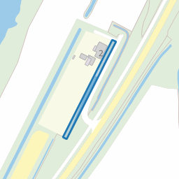 Perceel WST00-I-879