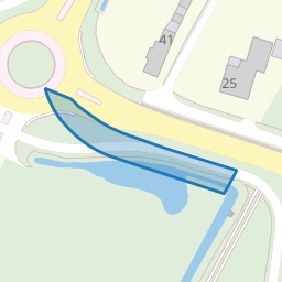 Perceel WST00-I-883