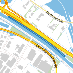 Perceel WST00-I-887