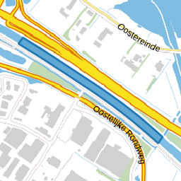 Perceel WST00-I-888
