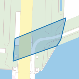 Perceel WST00-I-895