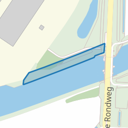 Perceel WST00-I-896