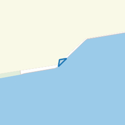 Perceel WST00-I-897