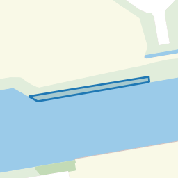 Perceel WST00-I-900