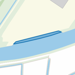 Perceel WST00-I-902