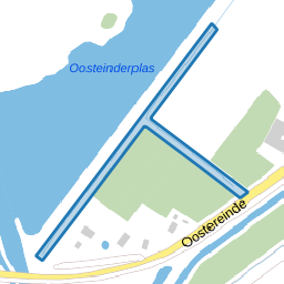 Perceel WST00-I-903