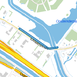 Perceel WST00-I-904