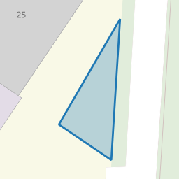 Perceel WST00-I-911