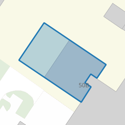 Perceel WST00-I-923