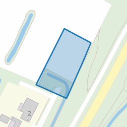 Perceel WST00-I-926