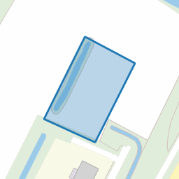 Perceel WST00-I-927