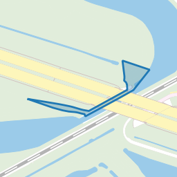 Perceel WST00-I-929