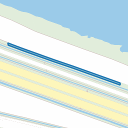 Perceel WST00-I-932