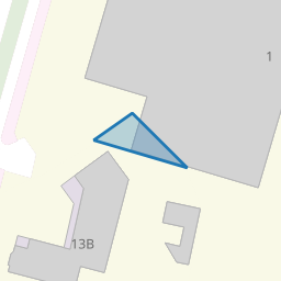Perceel WST00-I-934
