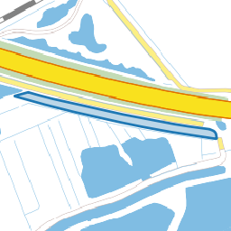Perceel WST00-I-938