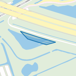 Perceel WST00-I-939