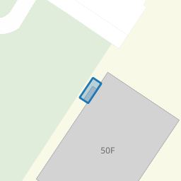 Perceel WST00-I-950