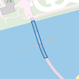 Perceel WST00-I-958