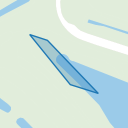 Perceel WST00-I-961