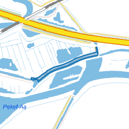 Perceel WST00-I-962
