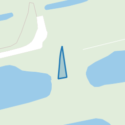 Perceel WST00-I-963