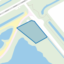 Perceel WST00-I-969