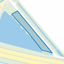Perceel WST00-I-971