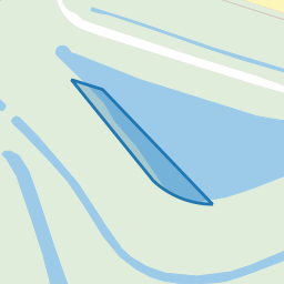 Perceel WST00-I-973