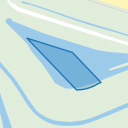 Perceel WST00-I-974