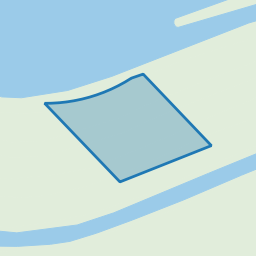 Perceel WST00-I-977