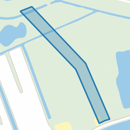 Perceel WST00-I-980