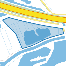 Perceel WST00-I-981