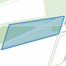 Perceel WST00-I-986