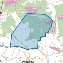 Sectie A