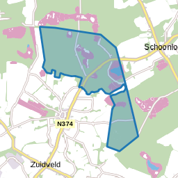 Sectie B