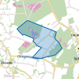Sectie C