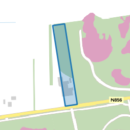 Perceel WTB00-D-3208